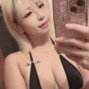 ヒメ日記 2025/10/17 20:41 投稿 さとみ カワサキEROTIC（ソープランド）