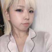 ヒメ日記 2025/10/19 07:54 投稿 さとみ カワサキEROTIC（ソープランド）