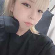 ヒメ日記 2025/10/21 07:46 投稿 さとみ カワサキEROTIC（ソープランド）