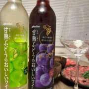 ヒメ日記 2025/10/26 20:34 投稿 さとみ カワサキEROTIC（ソープランド）