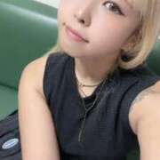 ヒメ日記 2025/10/27 07:36 投稿 さとみ カワサキEROTIC（ソープランド）