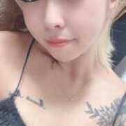 ヒメ日記 2025/11/04 23:50 投稿 さとみ カワサキEROTIC（ソープランド）