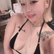 ヒメ日記 2025/11/08 12:30 投稿 さとみ カワサキEROTIC（ソープランド）