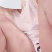 ヒメ日記 2025/11/10 08:01 投稿 さとみ カワサキEROTIC（ソープランド）