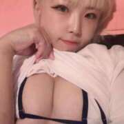 ヒメ日記 2025/11/11 15:58 投稿 さとみ カワサキEROTIC（ソープランド）