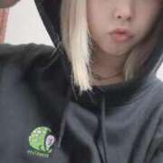 ヒメ日記 2025/11/12 12:38 投稿 さとみ カワサキEROTIC（ソープランド）