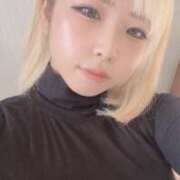 ヒメ日記 2025/11/14 15:05 投稿 さとみ カワサキEROTIC（ソープランド）