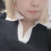 ヒメ日記 2025/11/18 09:00 投稿 さとみ カワサキEROTIC（ソープランド）