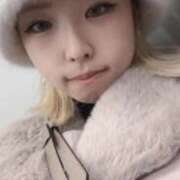 ヒメ日記 2025/11/28 18:44 投稿 さとみ カワサキEROTIC（ソープランド）