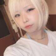 ヒメ日記 2025/12/03 22:17 投稿 さとみ カワサキEROTIC（ソープランド）