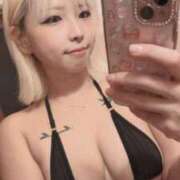 ヒメ日記 2025/12/05 21:16 投稿 さとみ カワサキEROTIC（ソープランド）