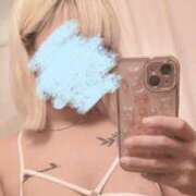 さとみ 明日はっ カワサキEROTIC（ソープランド）