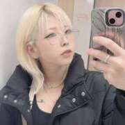 さとみ 退勤 カワサキEROTIC（ソープランド）