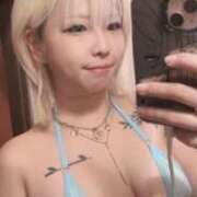 ヒメ日記 2025/12/26 11:00 投稿 さとみ カワサキEROTIC（ソープランド）