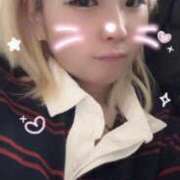 ヒメ日記 2025/12/26 17:36 投稿 さとみ カワサキEROTIC（ソープランド）