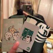 ヒメ日記 2025/12/27 22:01 投稿 さとみ カワサキEROTIC（ソープランド）