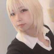 ヒメ日記 2025/12/28 10:33 投稿 さとみ カワサキEROTIC（ソープランド）