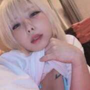 ヒメ日記 2025/12/31 01:17 投稿 さとみ カワサキEROTIC（ソープランド）