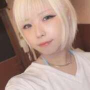 ヒメ日記 2026/01/03 16:32 投稿 さとみ カワサキEROTIC（ソープランド）