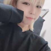 ヒメ日記 2026/01/03 23:30 投稿 さとみ カワサキEROTIC（ソープランド）