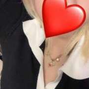 ヒメ日記 2026/01/06 18:40 投稿 さとみ カワサキEROTIC（ソープランド）