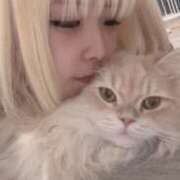 ヒメ日記 2026/01/12 21:59 投稿 さとみ カワサキEROTIC（ソープランド）