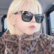 ヒメ日記 2026/01/14 10:33 投稿 さとみ カワサキEROTIC（ソープランド）