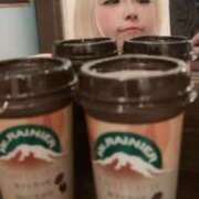 ヒメ日記 2026/01/14 17:45 投稿 さとみ カワサキEROTIC（ソープランド）