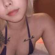 ヒメ日記 2026/01/20 12:09 投稿 さとみ カワサキEROTIC（ソープランド）