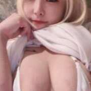 ヒメ日記 2026/01/20 20:34 投稿 さとみ カワサキEROTIC（ソープランド）