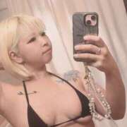 ヒメ日記 2026/01/22 07:00 投稿 さとみ カワサキEROTIC（ソープランド）