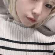 ヒメ日記 2026/01/23 11:45 投稿 さとみ カワサキEROTIC（ソープランド）