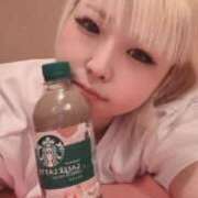 ヒメ日記 2026/01/30 10:53 投稿 さとみ カワサキEROTIC（ソープランド）