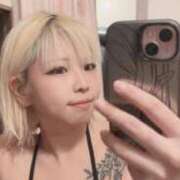 ヒメ日記 2026/01/30 14:50 投稿 さとみ カワサキEROTIC（ソープランド）