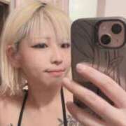 ヒメ日記 2026/02/03 07:58 投稿 さとみ カワサキEROTIC（ソープランド）