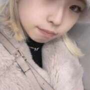 ヒメ日記 2026/02/06 23:12 投稿 さとみ カワサキEROTIC（ソープランド）