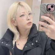 ヒメ日記 2026/02/09 19:23 投稿 さとみ カワサキEROTIC（ソープランド）