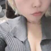 ヒメ日記 2026/02/14 13:53 投稿 さとみ カワサキEROTIC（ソープランド）