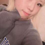 ヒメ日記 2026/02/17 23:42 投稿 さとみ カワサキEROTIC（ソープランド）