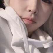 ヒメ日記 2026/02/19 21:58 投稿 さとみ カワサキEROTIC（ソープランド）