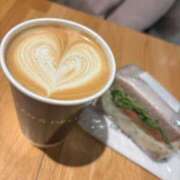 さとみ 𝐺𝑜𝑜𝑑 𝑚𝑜𝑟𝑛𝑖𝑛𝑔︎ 🌻 カワサキEROTIC（ソープランド）