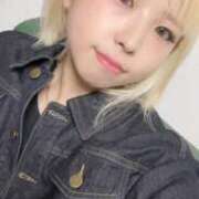 ヒメ日記 2026/02/28 10:43 投稿 さとみ カワサキEROTIC（ソープランド）