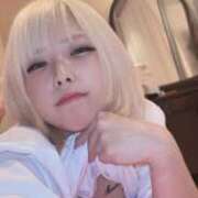 ヒメ日記 2026/03/09 11:05 投稿 さとみ カワサキEROTIC（ソープランド）