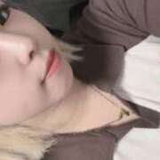 ヒメ日記 2026/03/13 12:02 投稿 さとみ カワサキEROTIC（ソープランド）