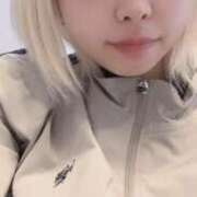ヒメ日記 2026/04/03 12:52 投稿 さとみ カワサキEROTIC（ソープランド）