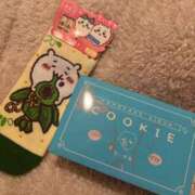 さとみ きゃわ カワサキEROTIC（ソープランド）