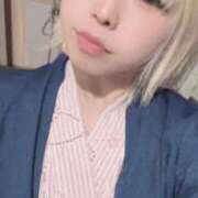 ヒメ日記 2026/04/16 12:46 投稿 さとみ カワサキEROTIC（ソープランド）