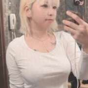 ヒメ日記 2026/04/20 07:07 投稿 さとみ カワサキEROTIC（ソープランド）