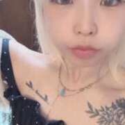 ヒメ日記 2026/06/20 10:25 投稿 さとみ カワサキEROTIC（ソープランド）