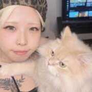 ヒメ日記 2026/07/09 13:11 投稿 さとみ カワサキEROTIC（ソープランド）